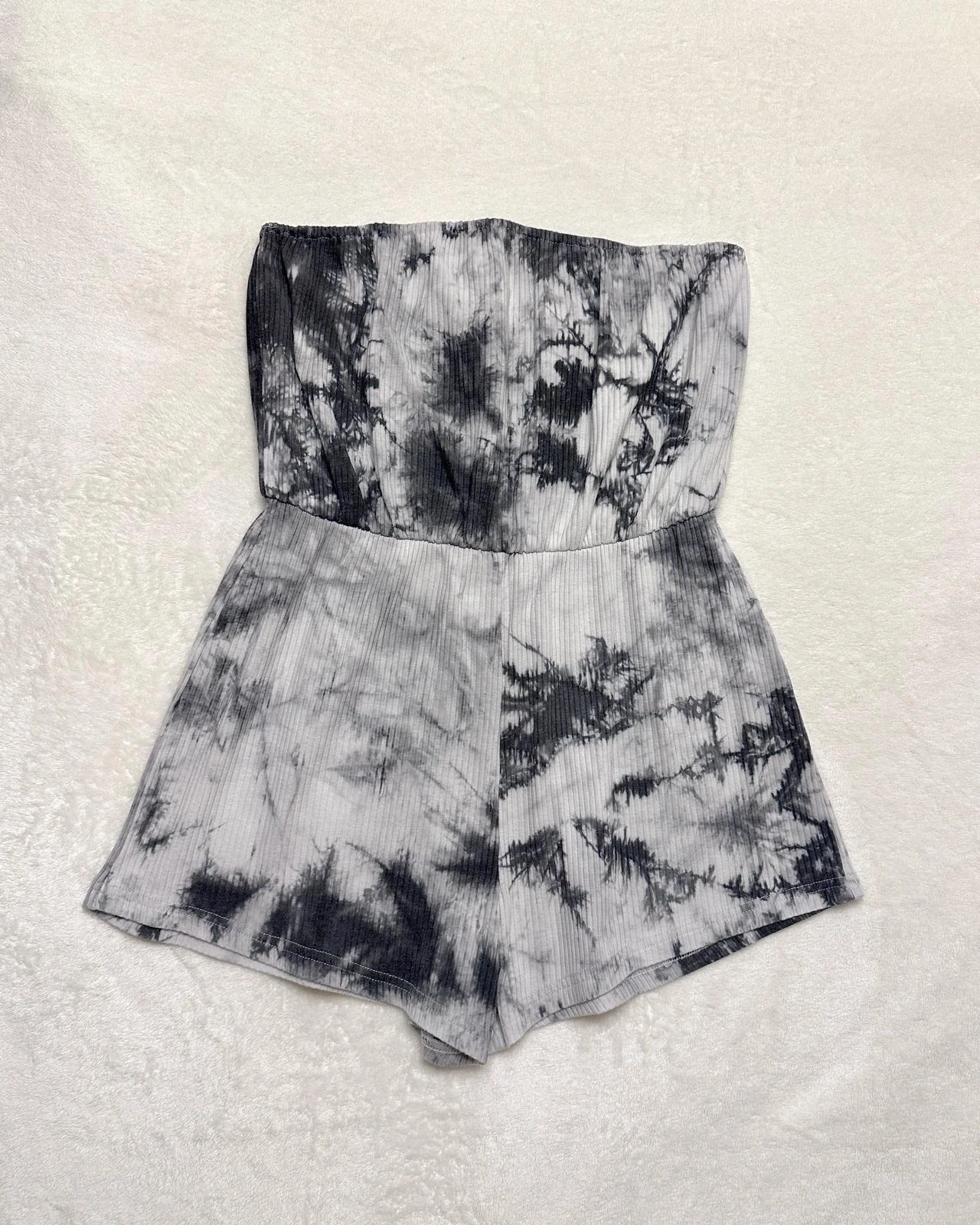 Shein Rompers & Playsuits, size S / 36 / 8, photo 1