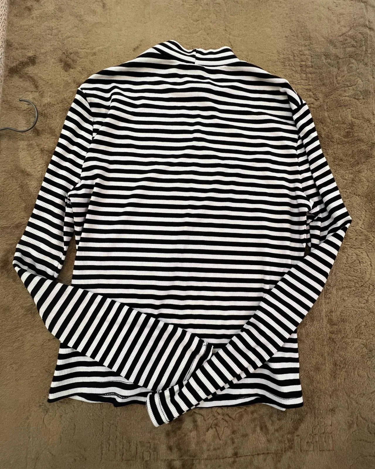 Shein T-shirts, size M / 38 / 10, photo 1
