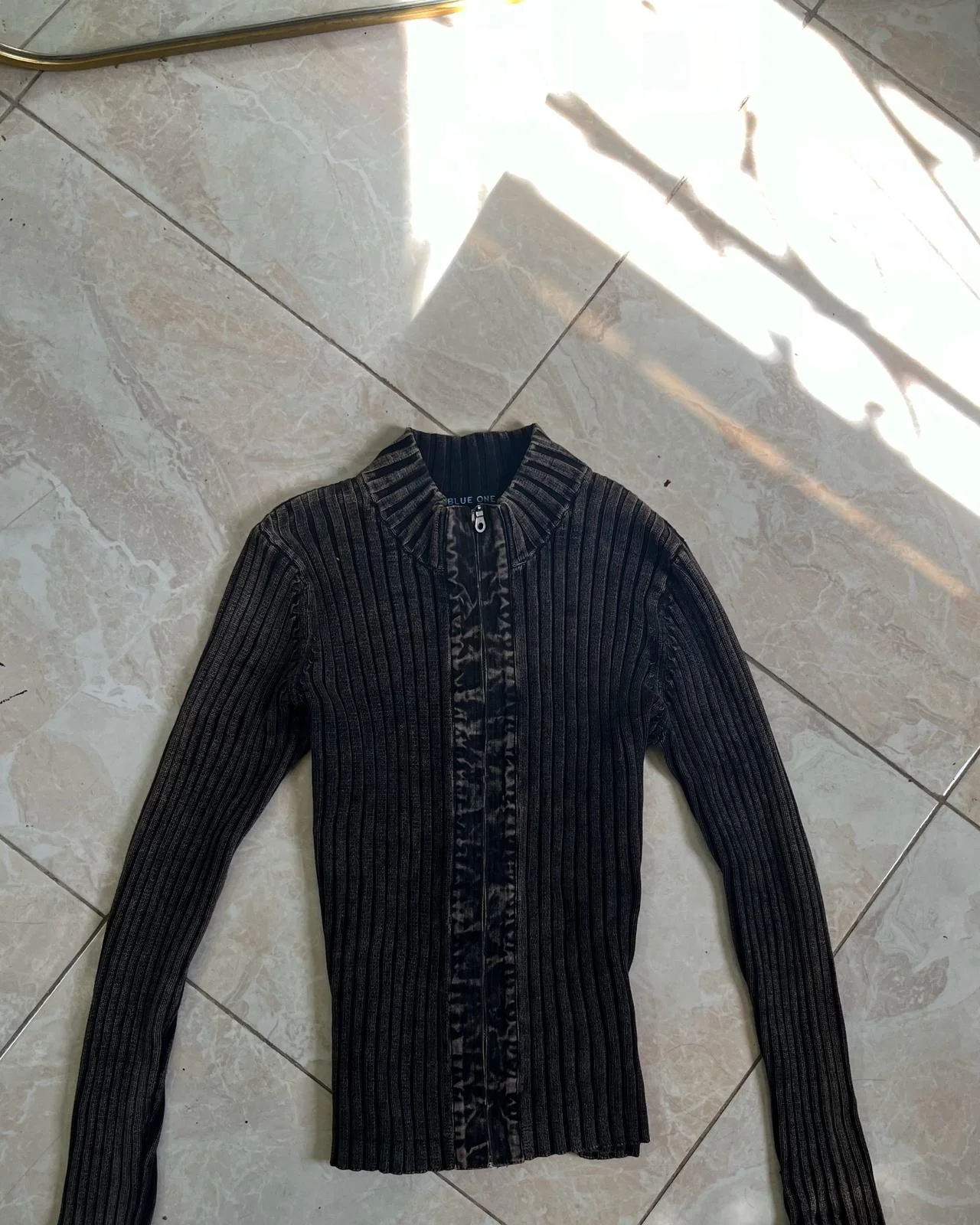 Jackets, size S / 36 / 8, photo 1