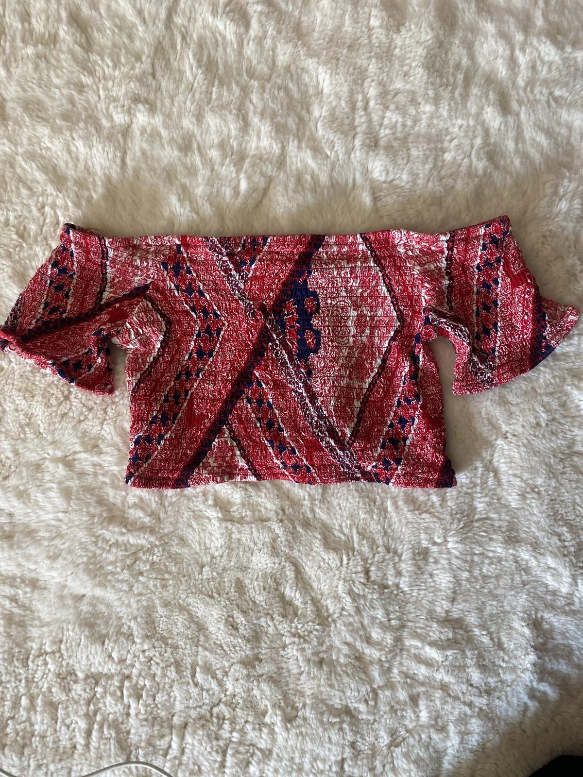 T-shirts, size M / 38 / 10, photo 1