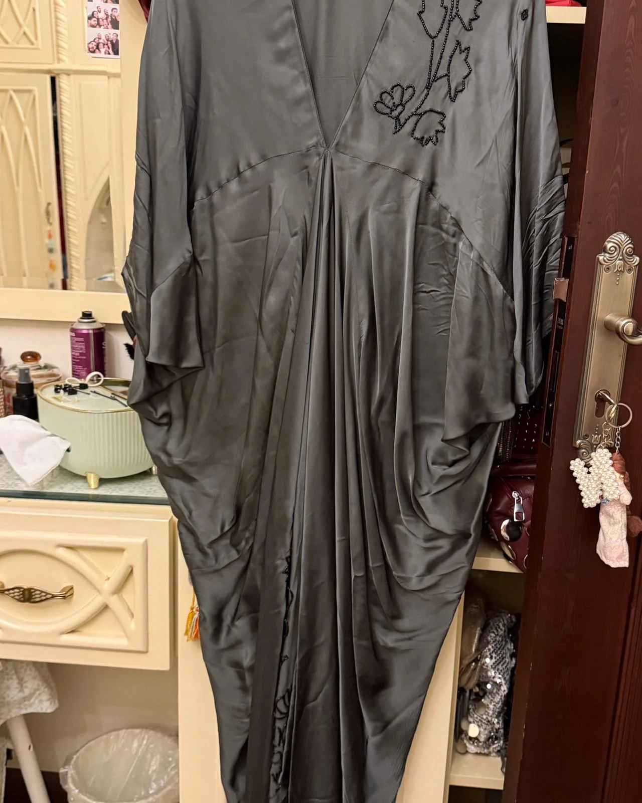 Zara Maxi Dresses, size L / 40 / 12, photo 1