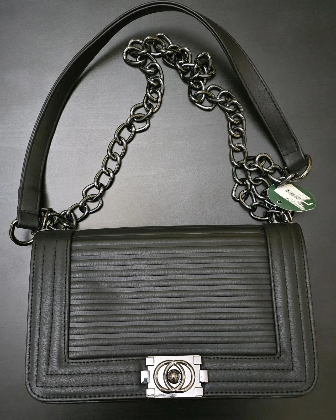 Pixi Cross-Body Bag, size One size, photo 1
