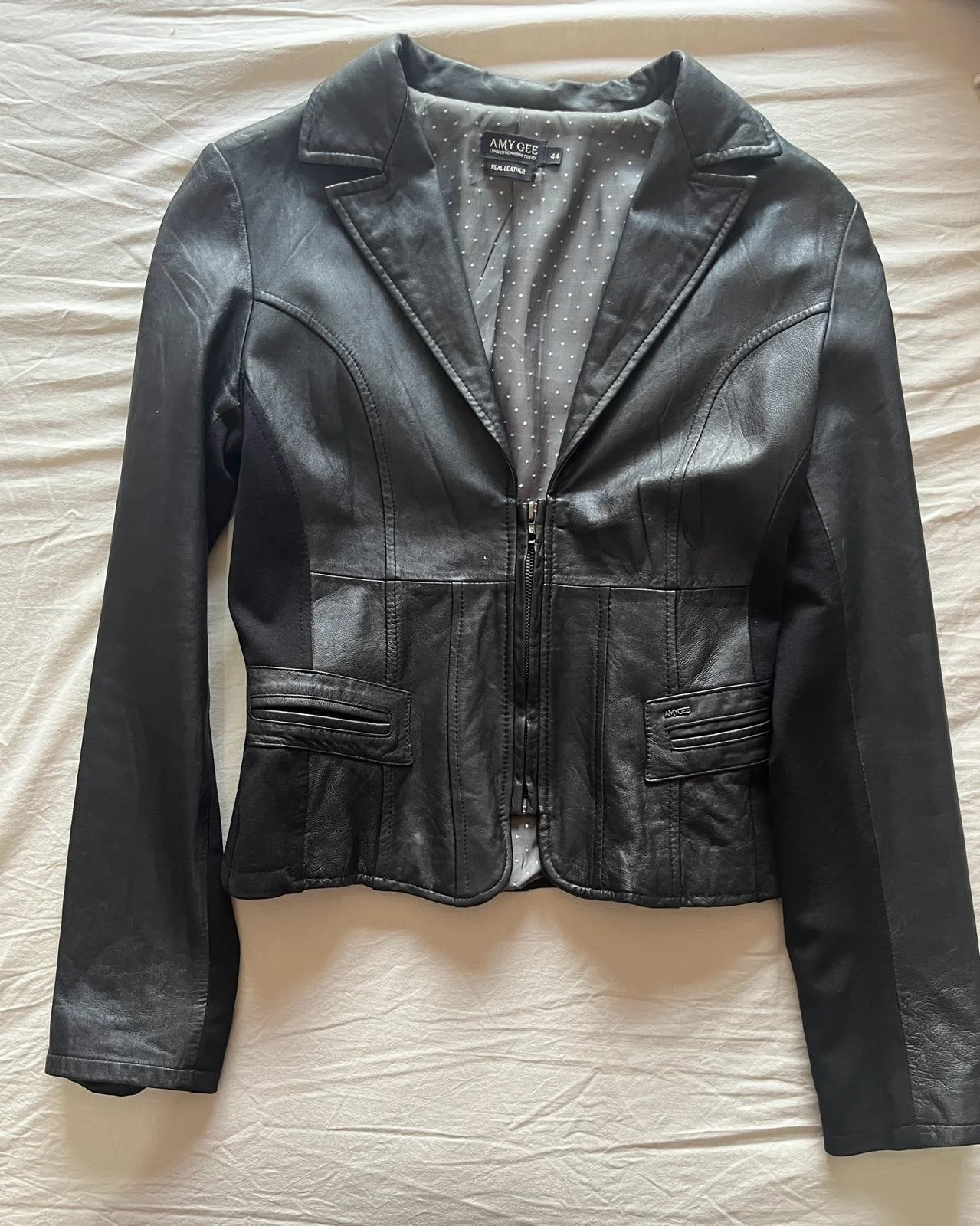 Jackets, size M / 38 / 10, photo 1