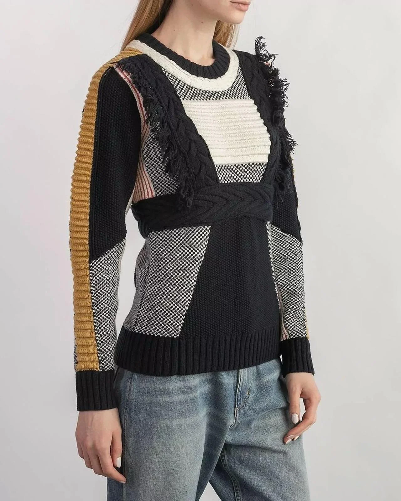 & Other Stories Sweaters & Pullovers, size M / 38 / 10, photo 1