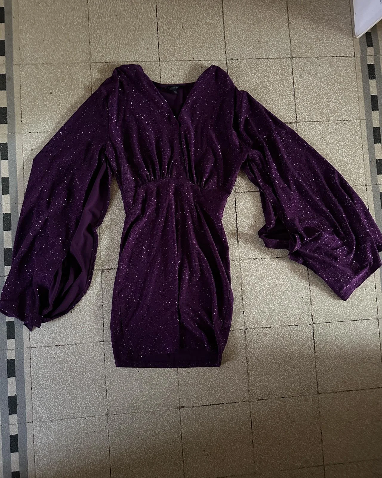 Symphony Mini Dresses, size M / 38 / 10, photo 1