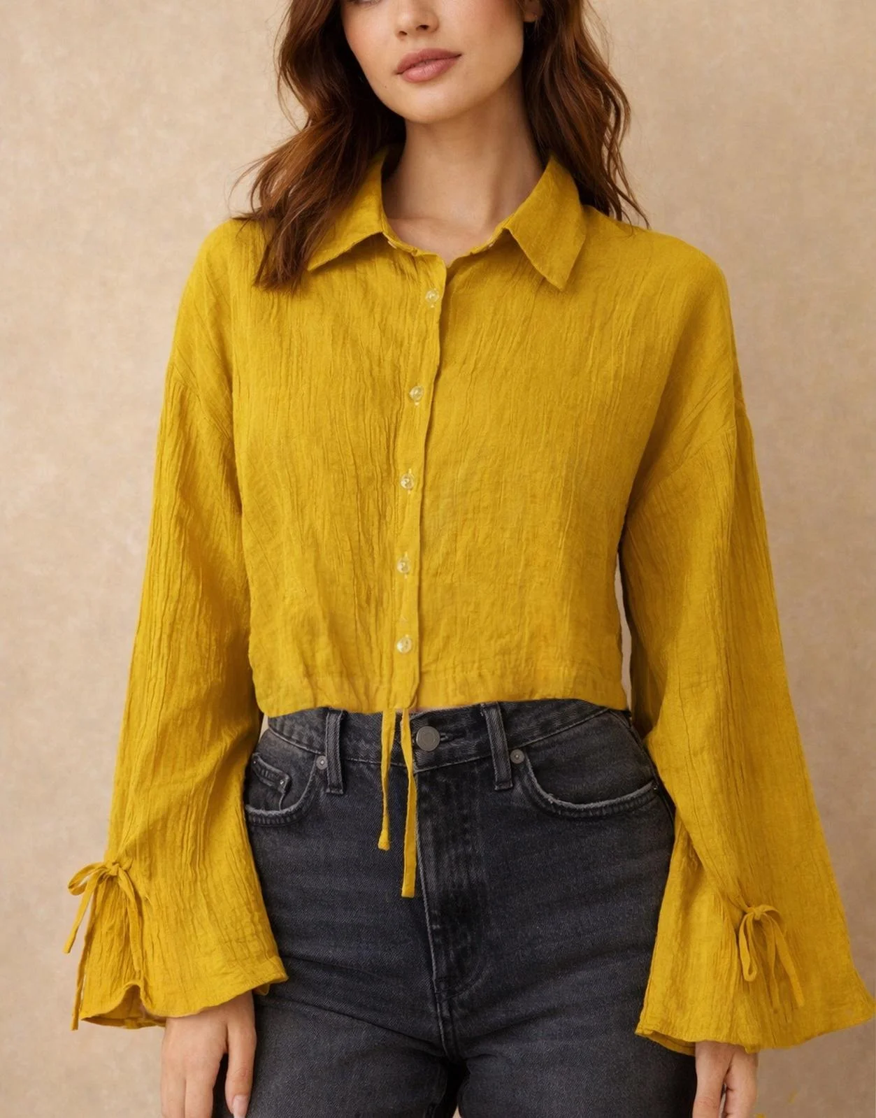 Shirts, size M / 38 / 10, photo 1