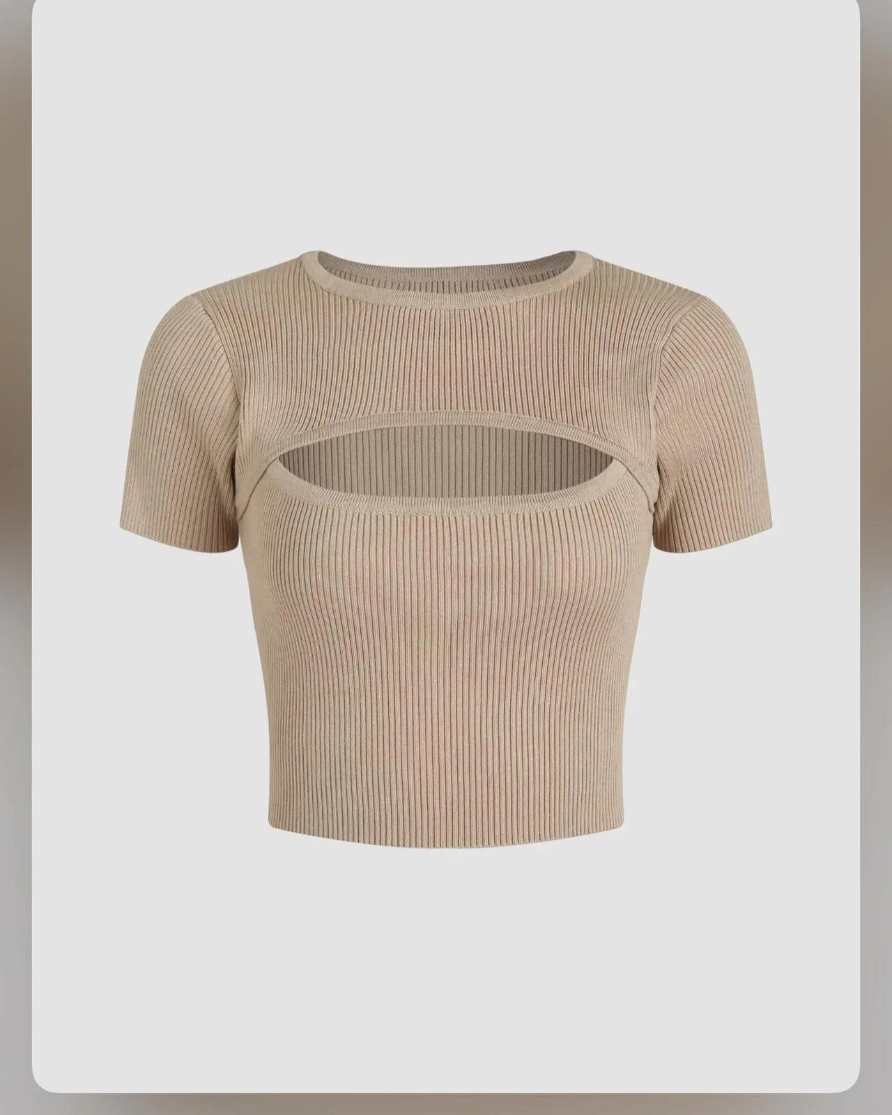 T-shirts, size S / 36 / 8, photo 1