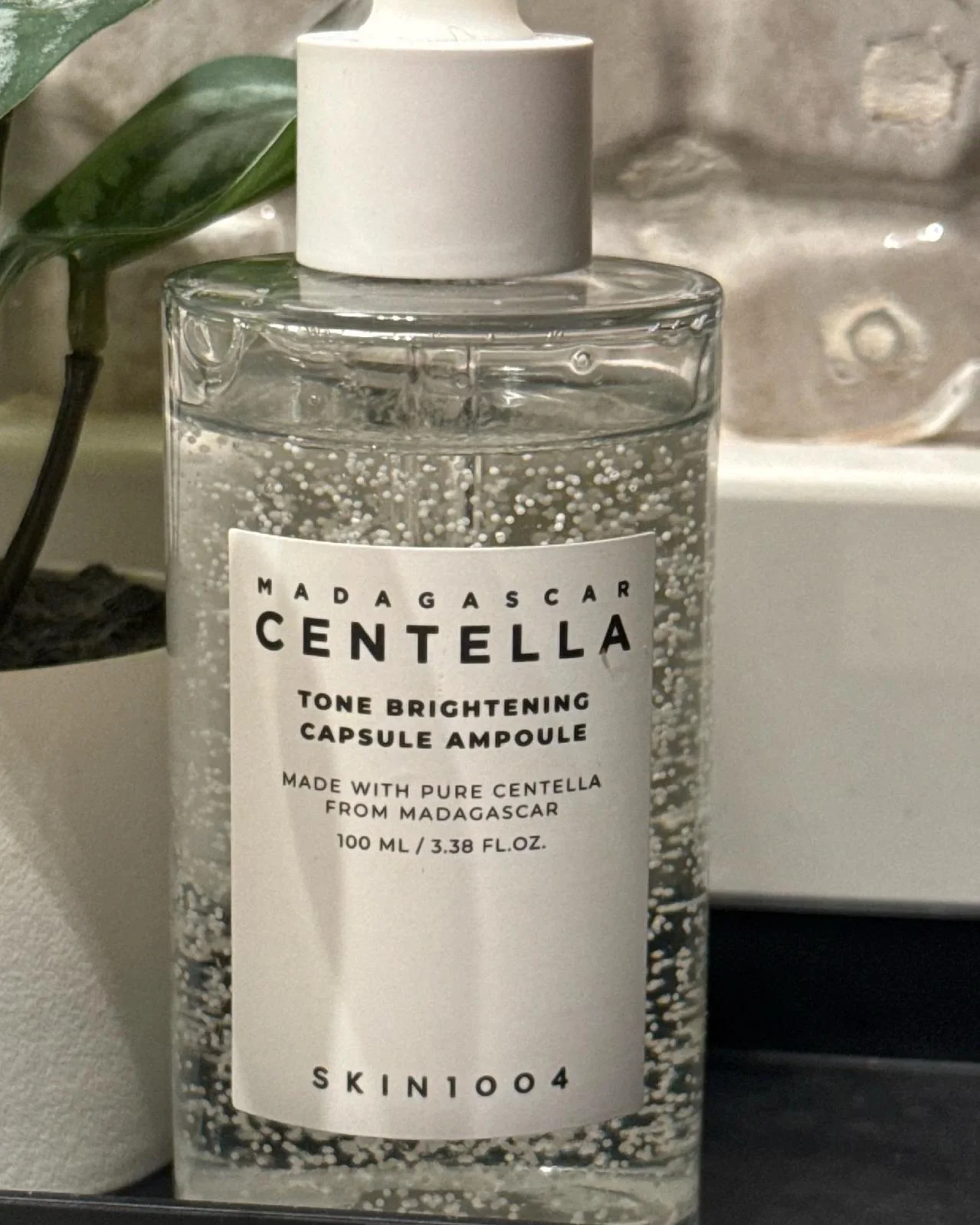 Skin care, size No Size, photo 1