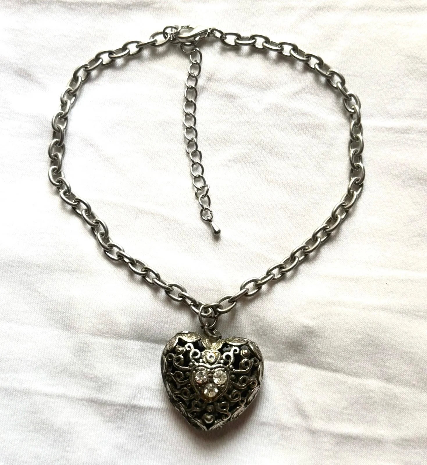 Necklaces, size One size, photo 1