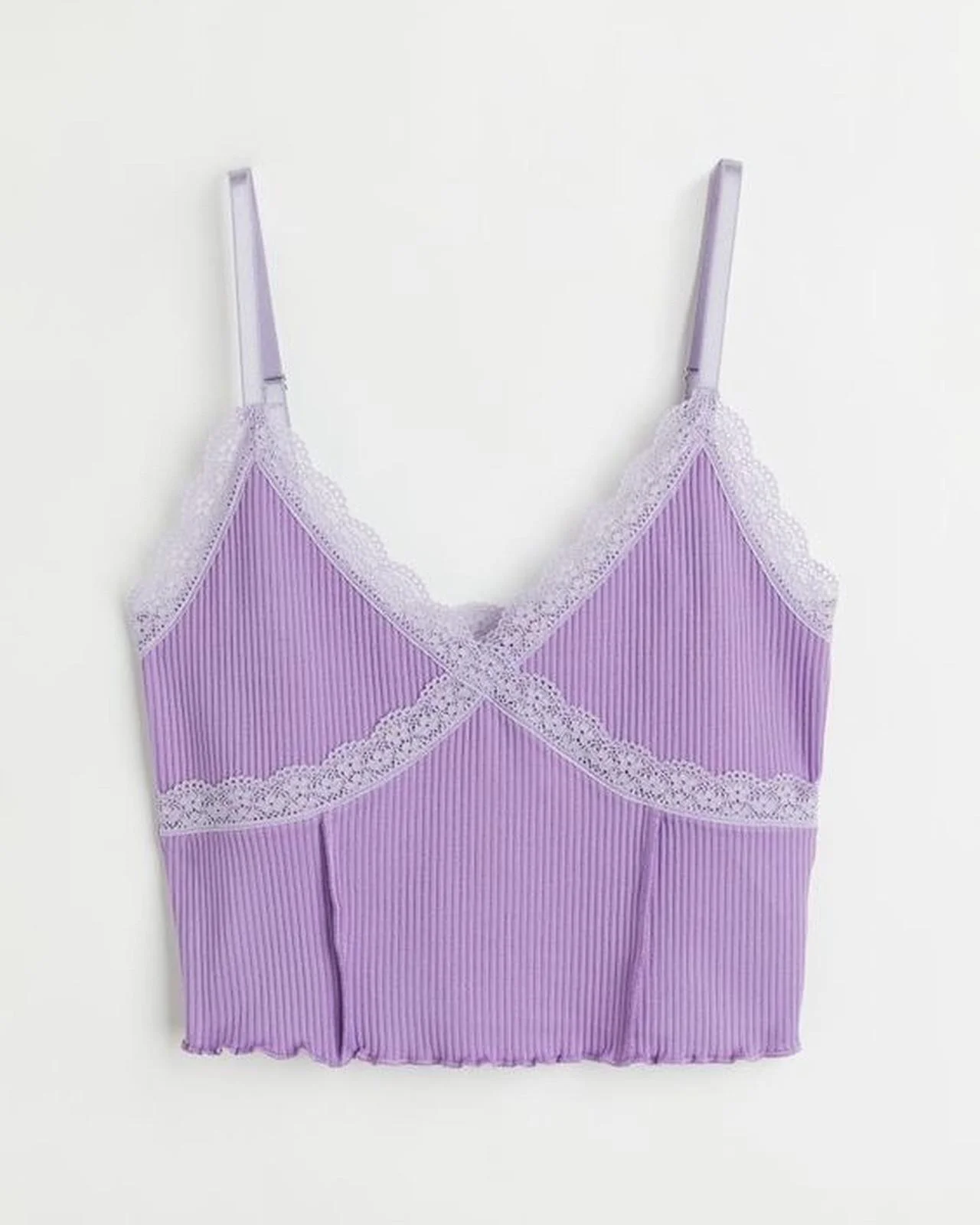 H&M Tank Tops, size M / 38 / 10, photo 1