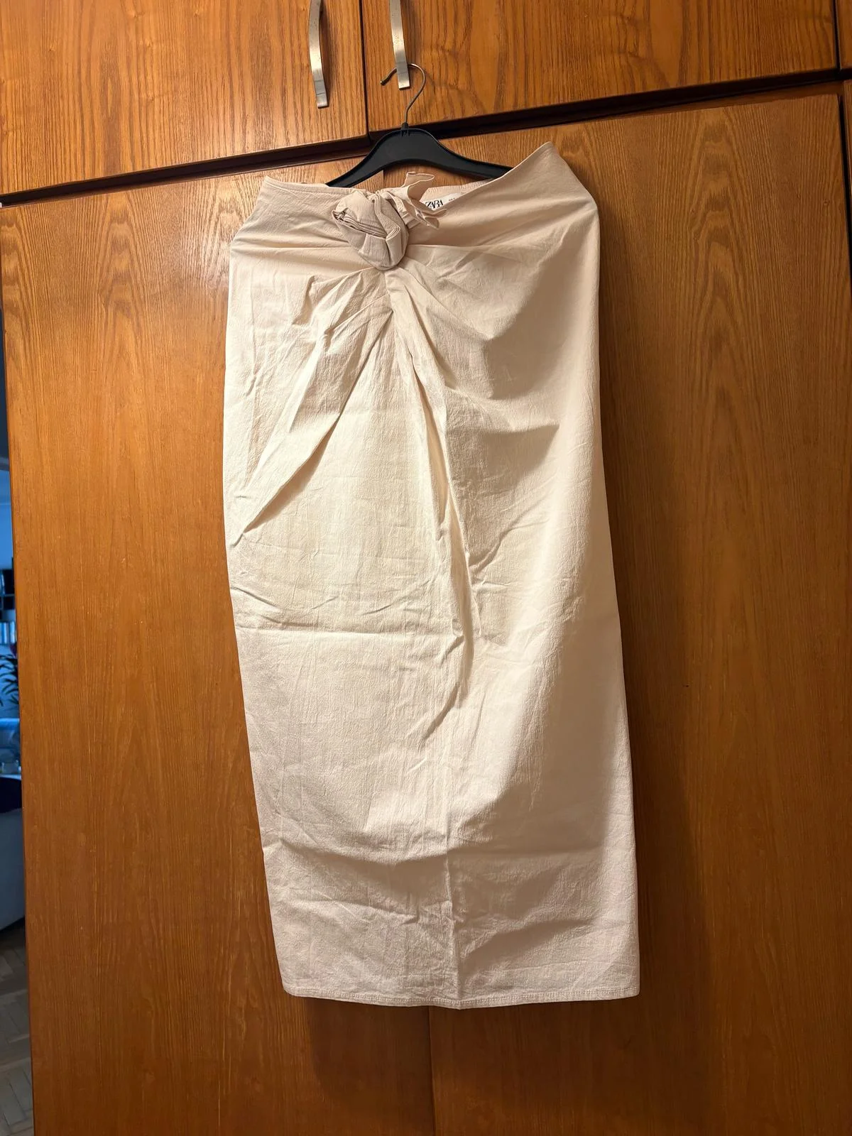 Zara Skirts, size S / 36 / 8, photo 1