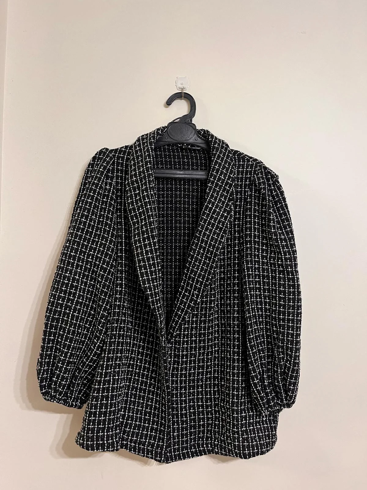 Shein Blazers, size M / 38 / 10, photo 1