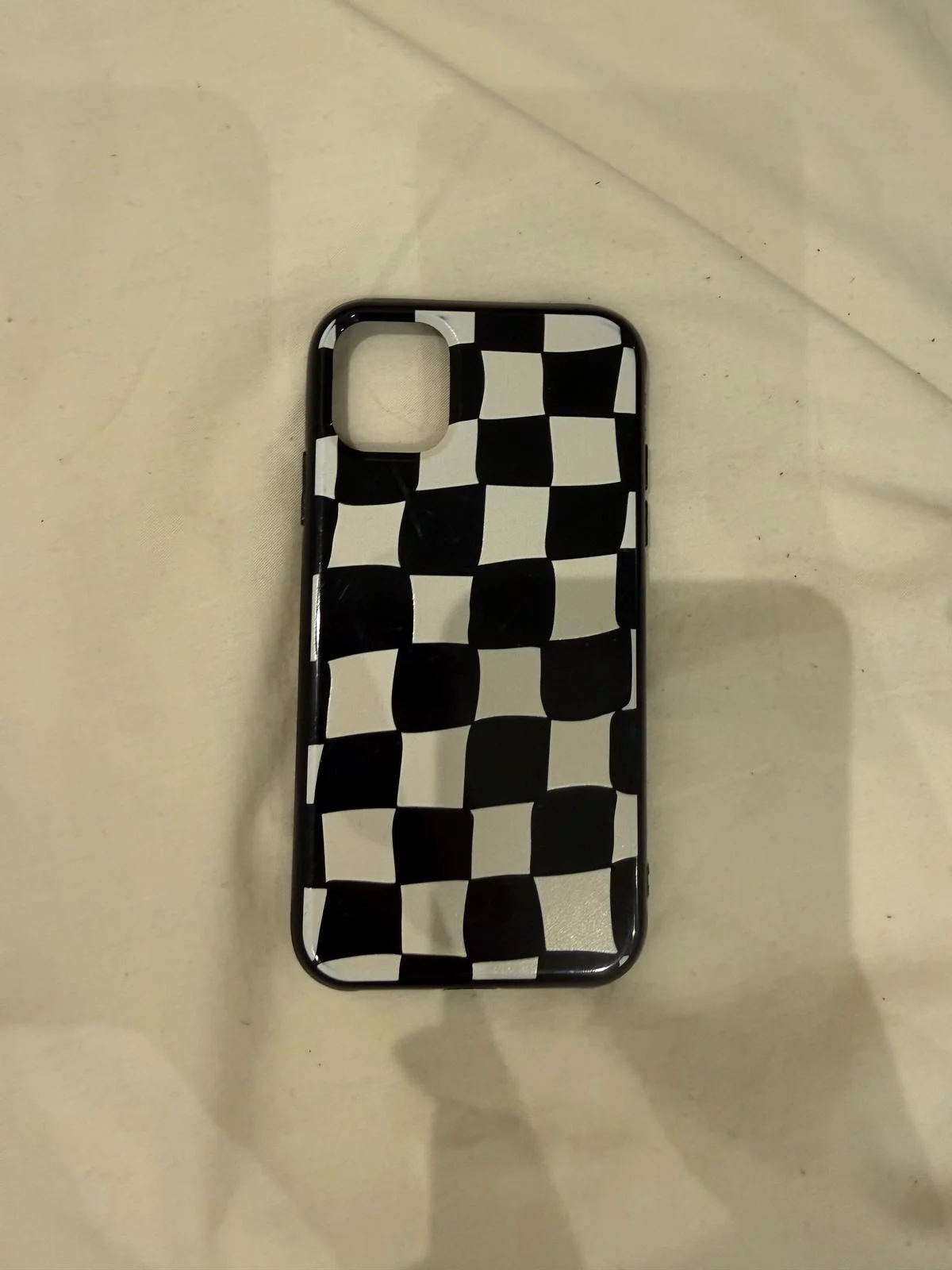 Shein Phone Cases, size Other, photo 1