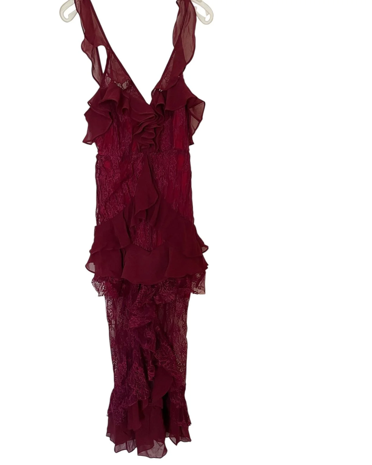 Party Dresses, size S / 36 / 8, photo 1