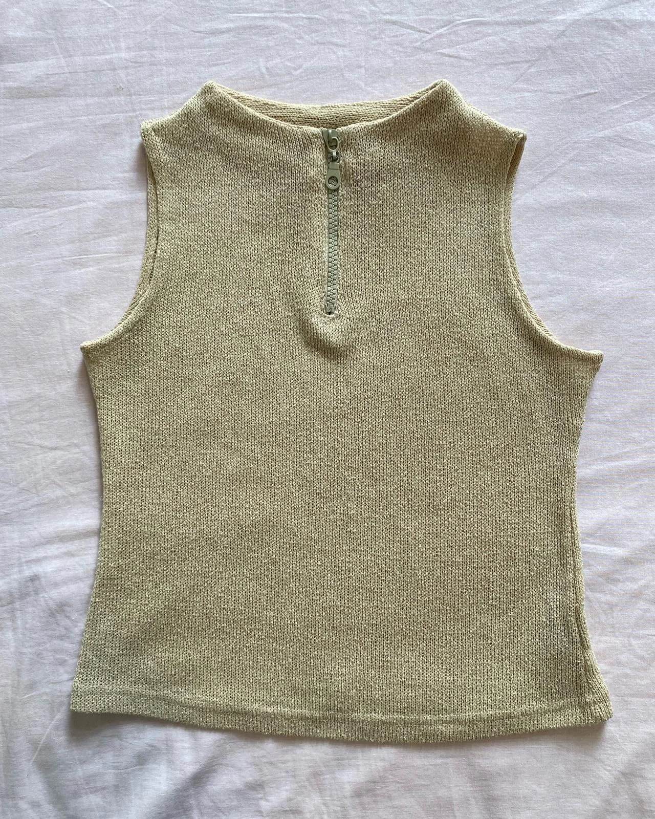Tank Tops, size M / 38 / 10, photo 1