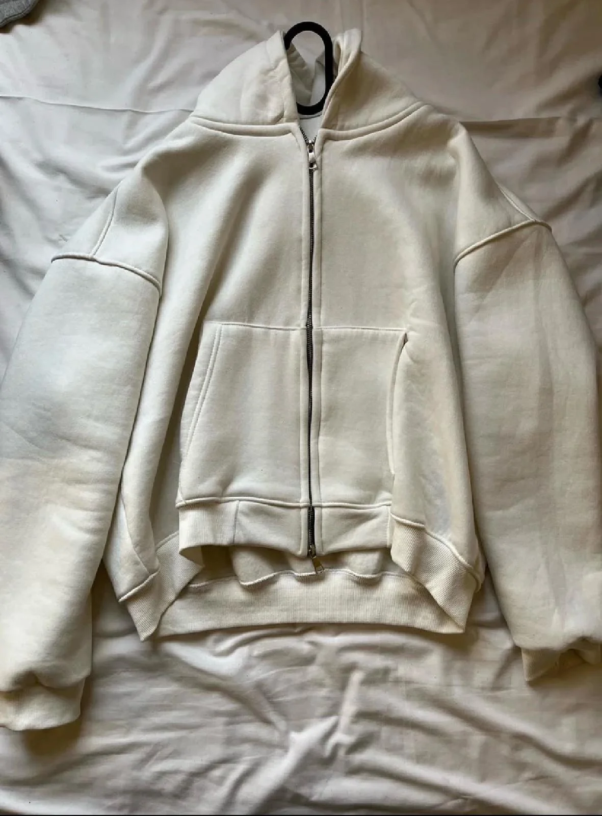 Jackets, size S / 36 / 8, photo 1