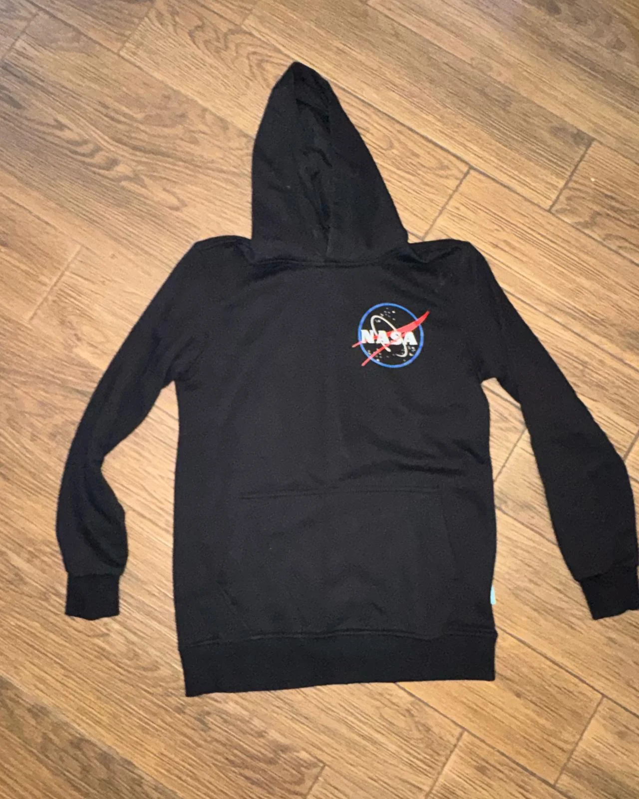 Sweatshirts, size M / 38 / 10, photo 1