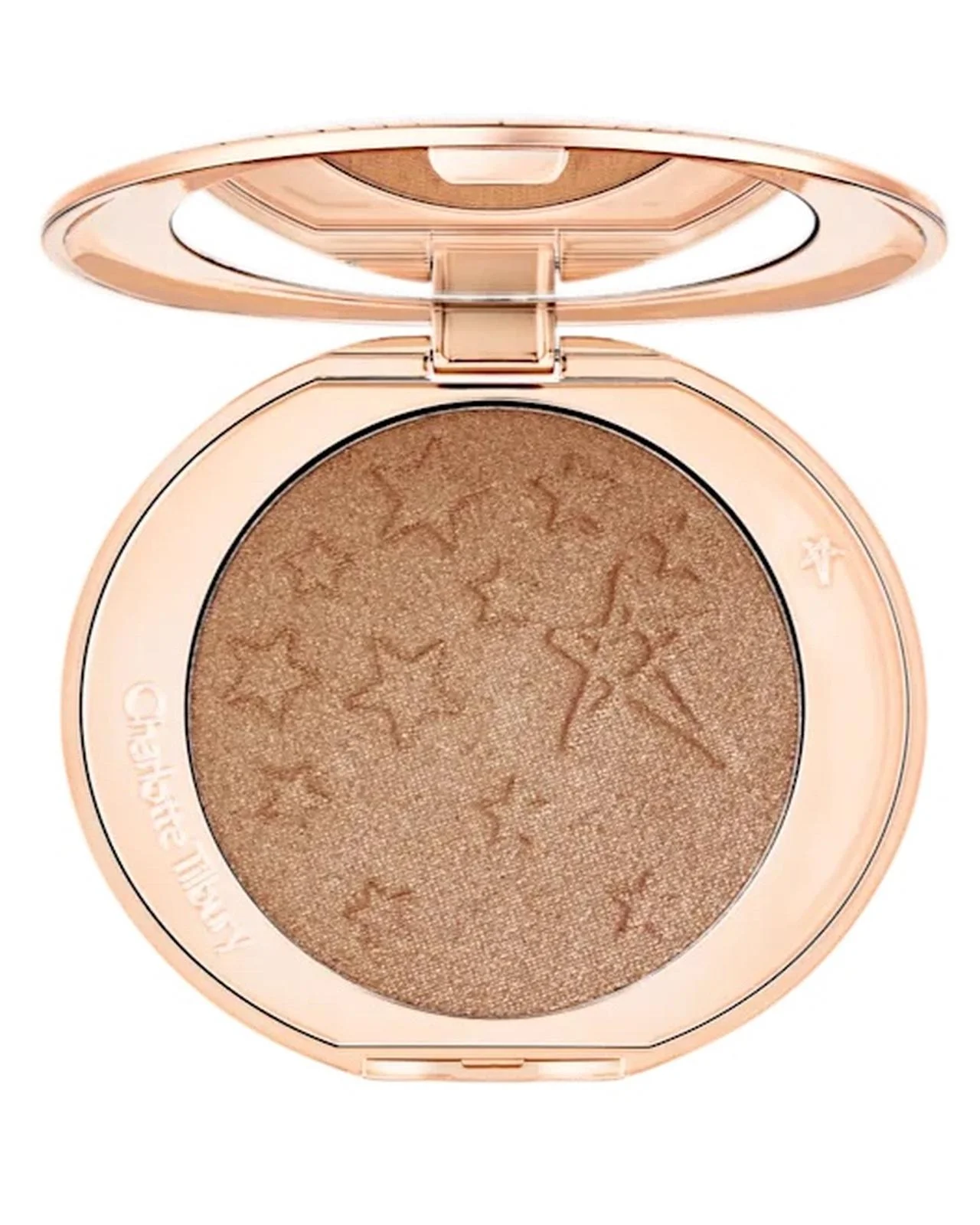 Makeup, size No Size, photo 1