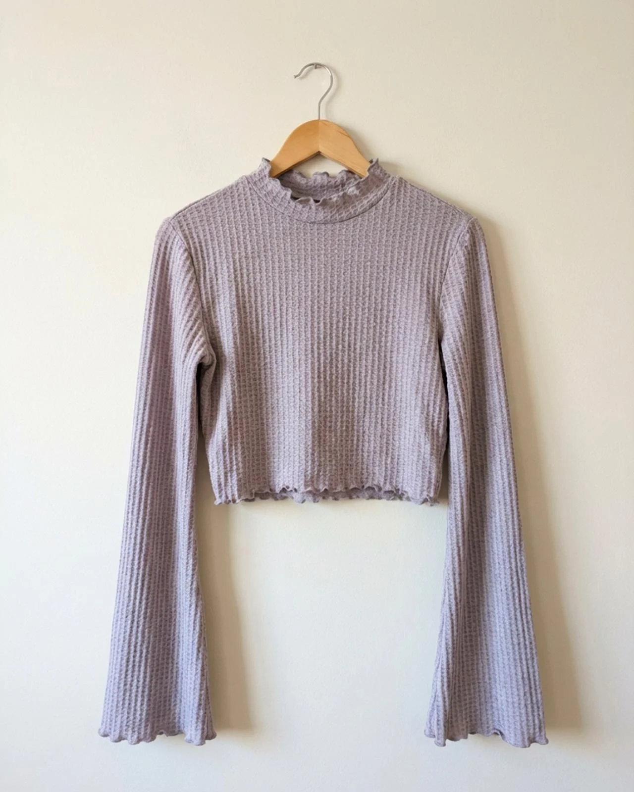 Shein Long Sleeve, size S / 36 / 8, photo 1