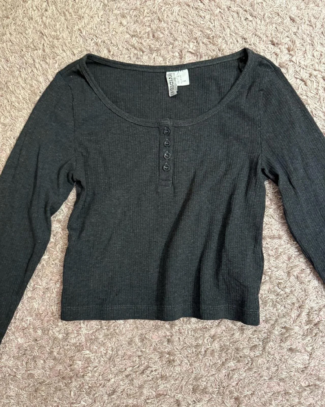 H&M Sweaters & Pullovers, size M / 38 / 10, photo 1
