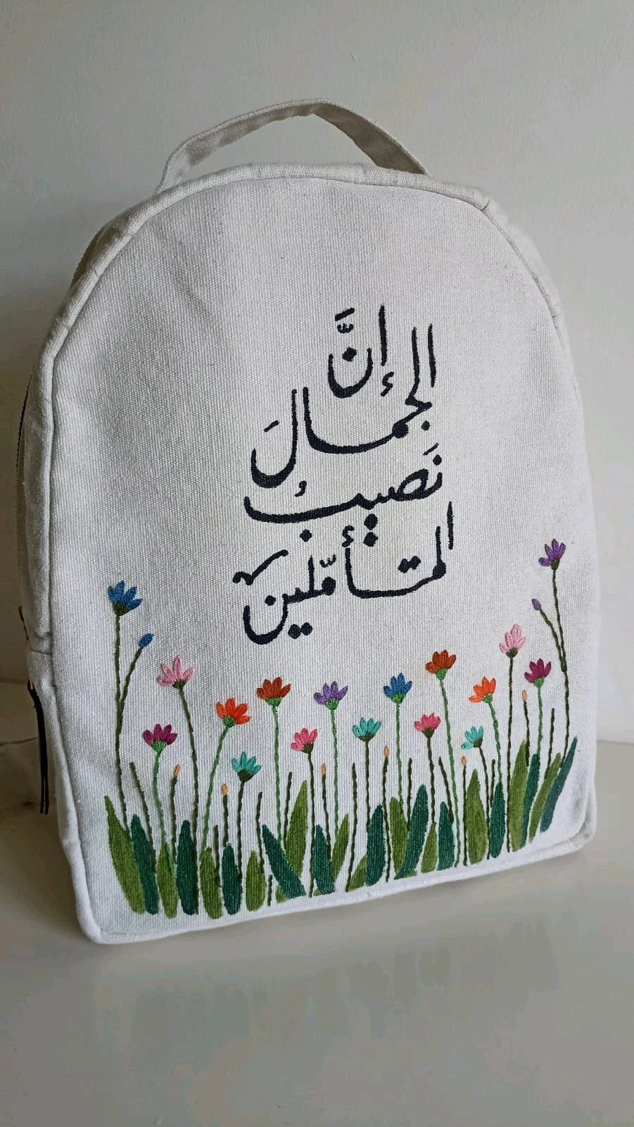Backpacks, size Other, photo 1