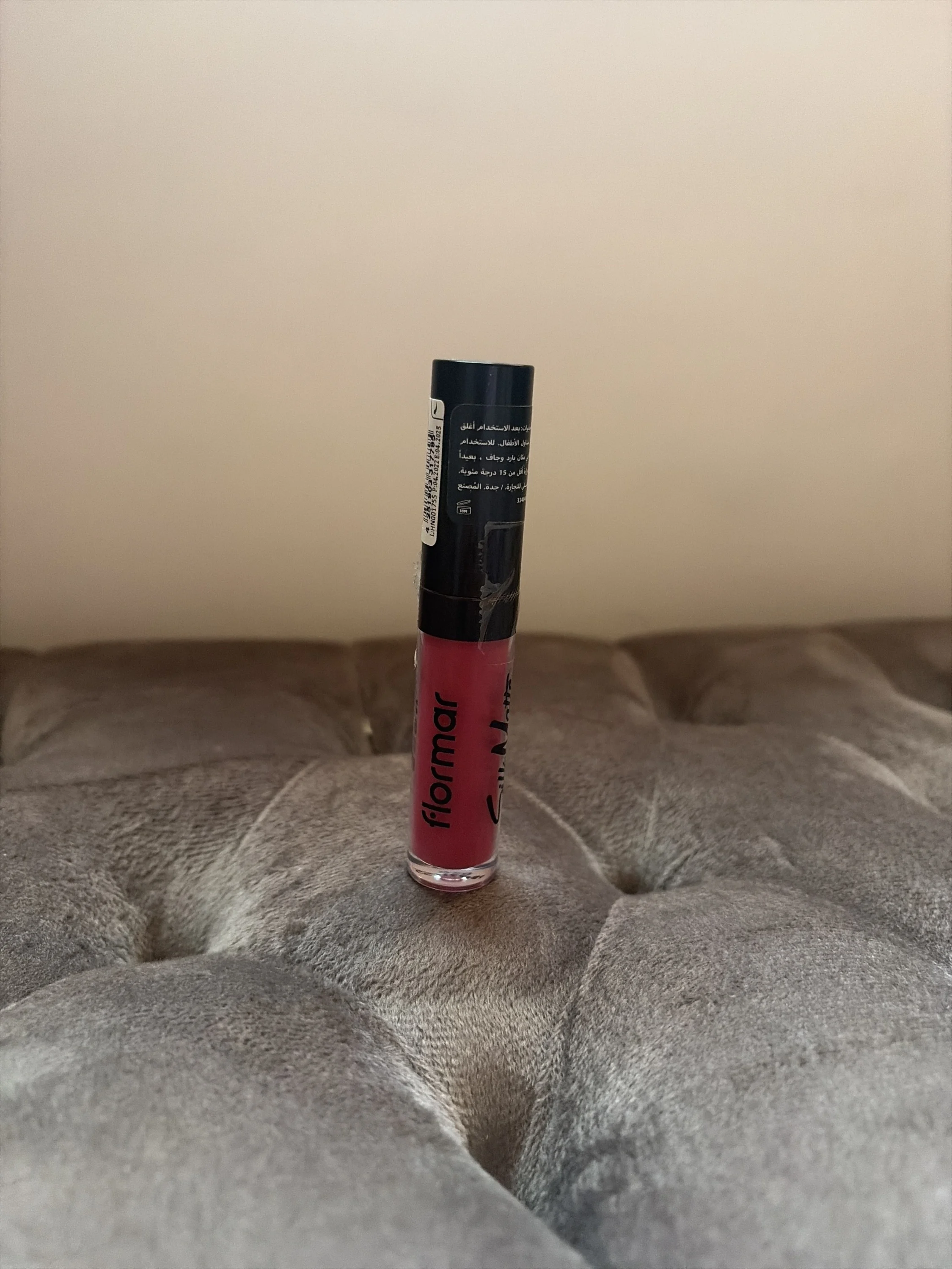 Flormar Makeup, size Other, photo 1