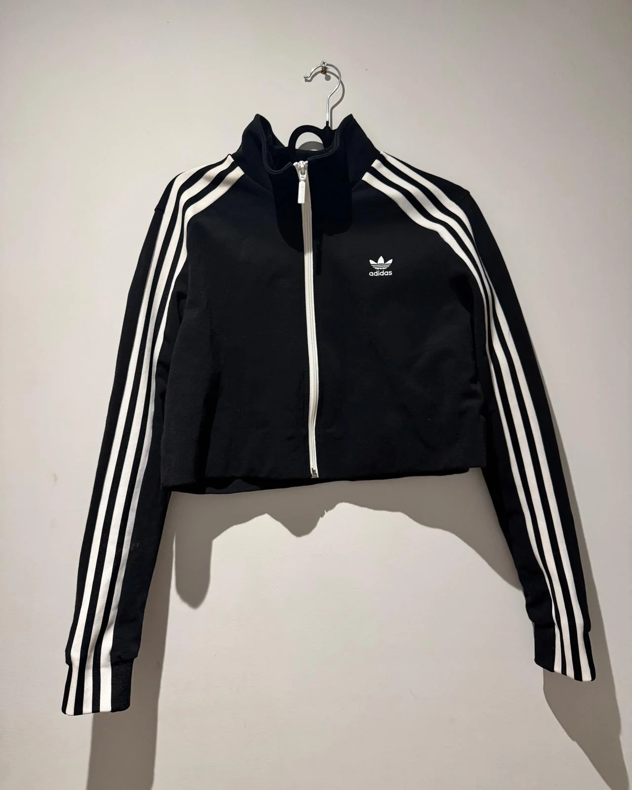 adidas Jackets, size S / 36 / 8, photo 1