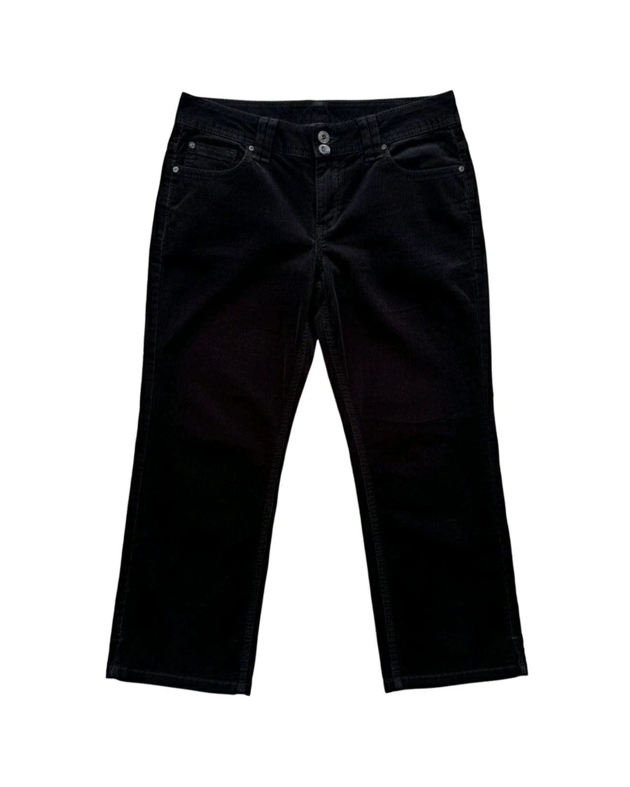 Pants, size L / 40 / 12, photo 1