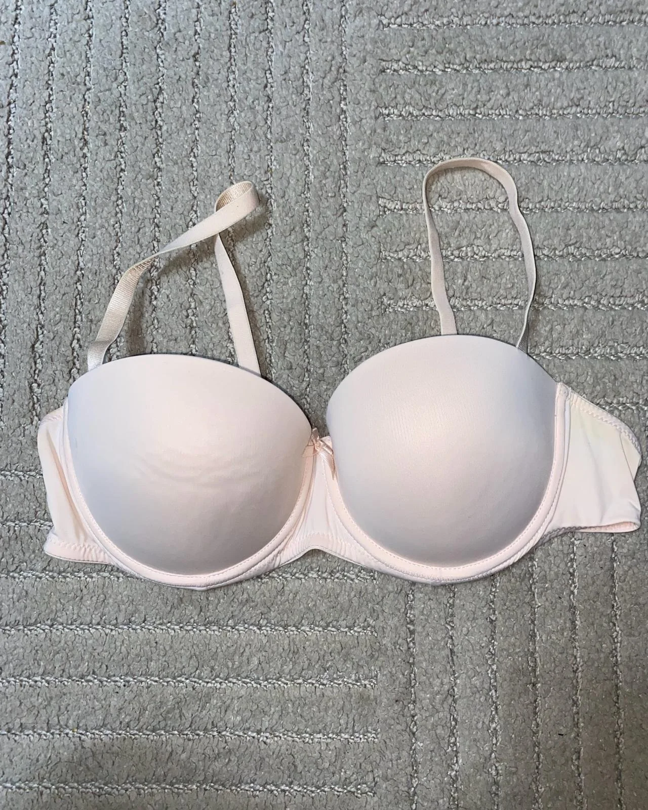 Max Bras, size Other, photo 1