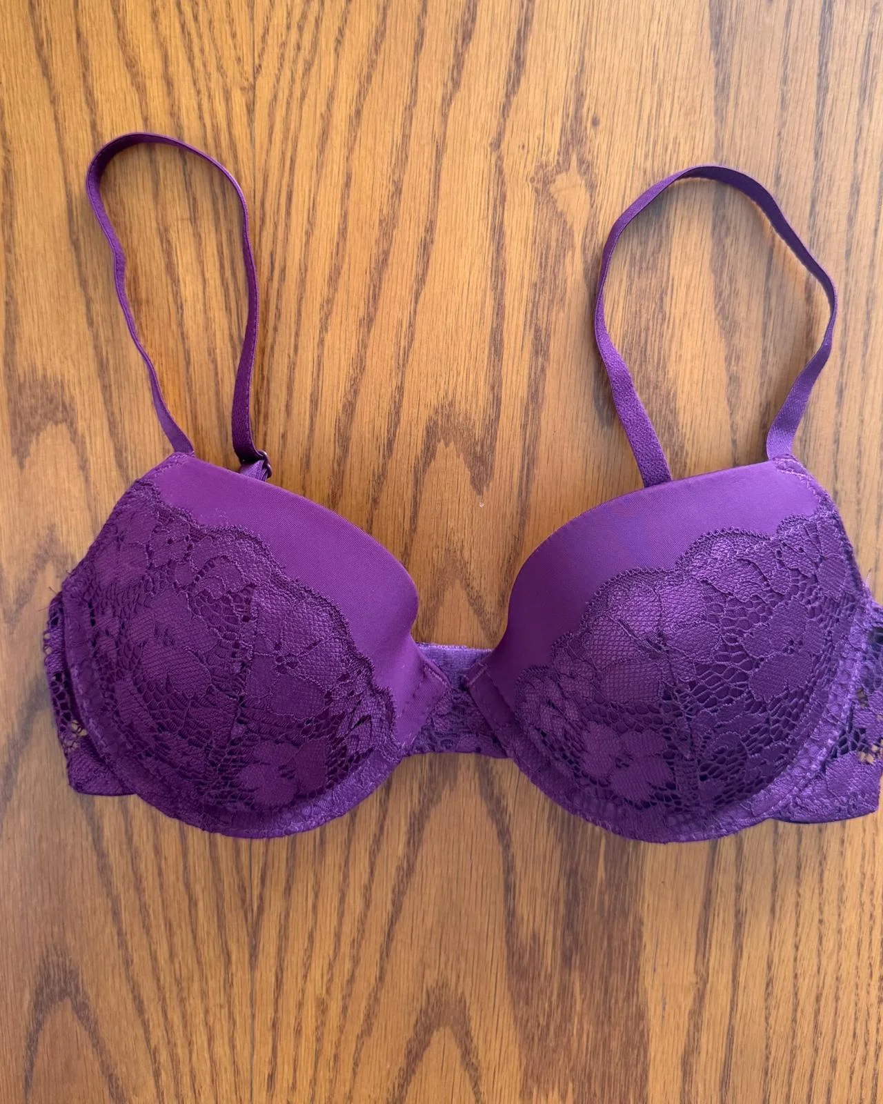 Max Sports Bras, size Other, photo 1