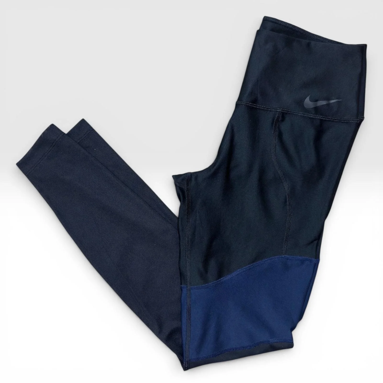 Nike Leggings, size S / 36 / 8, photo 1