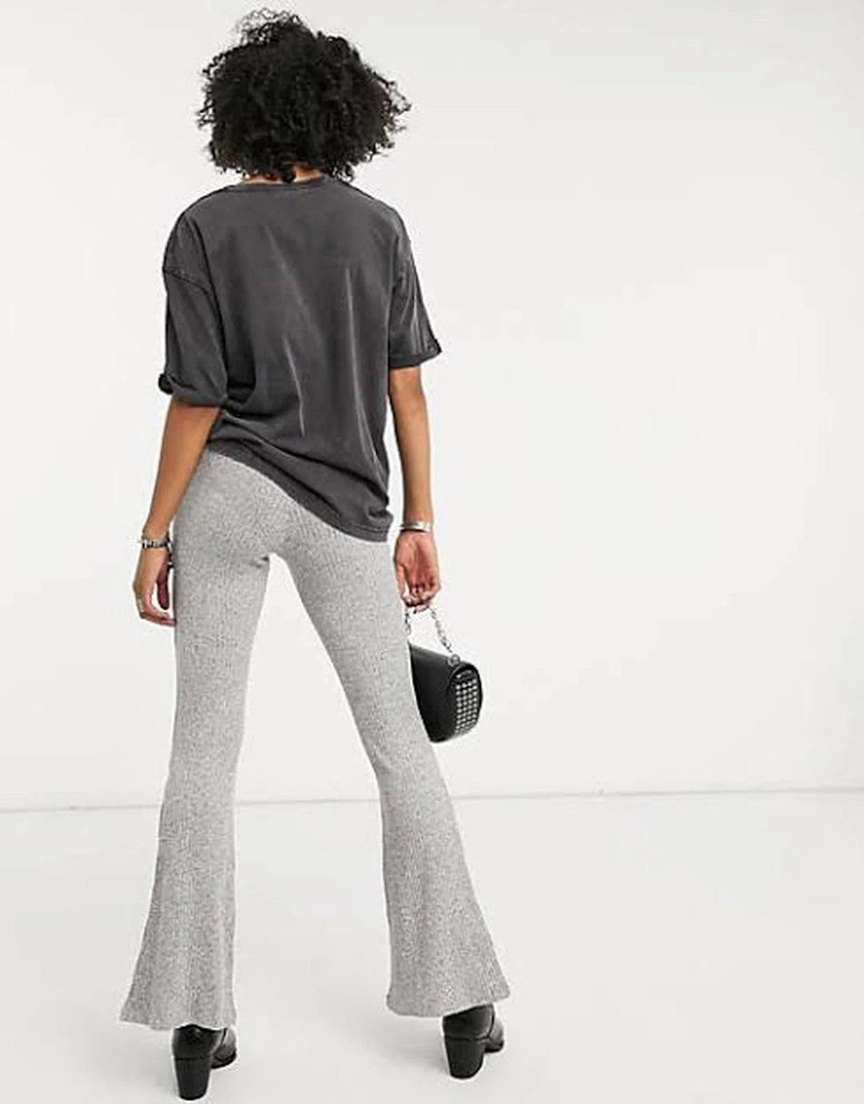 Topshop Leggings, size XS / 34 / 6, photo 1