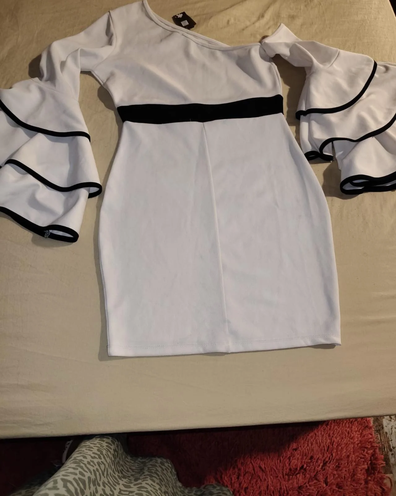 Midi Dresses, size M / 38 / 10, photo 1