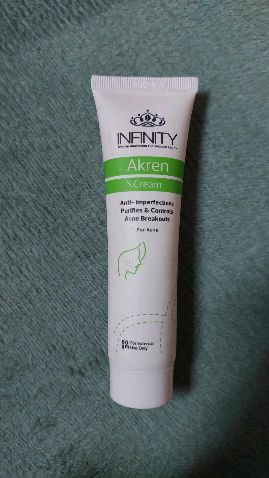 Local Skin care, size No Size, photo 1