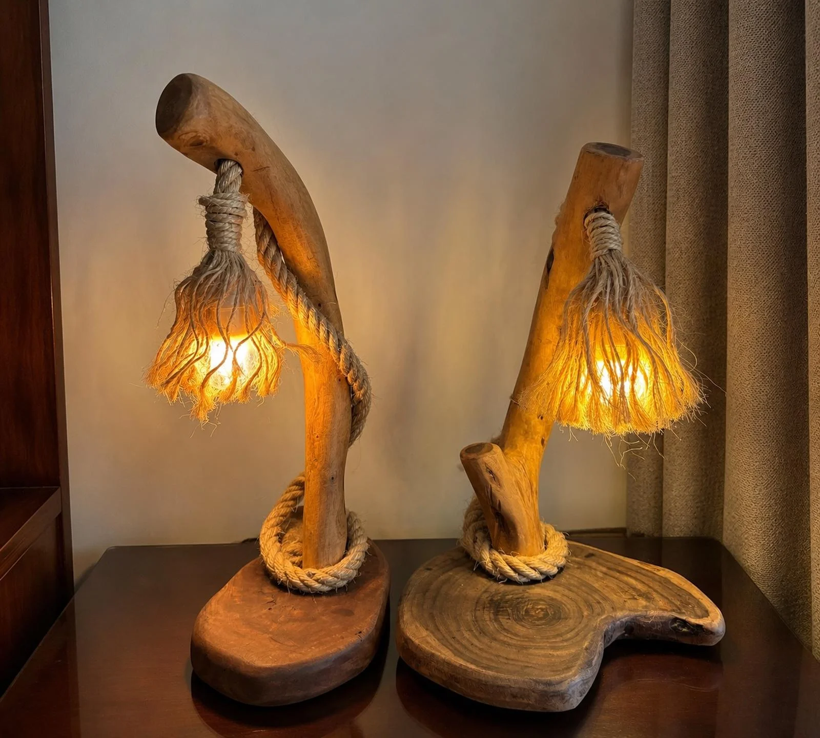 Sets, size Other, photo 1