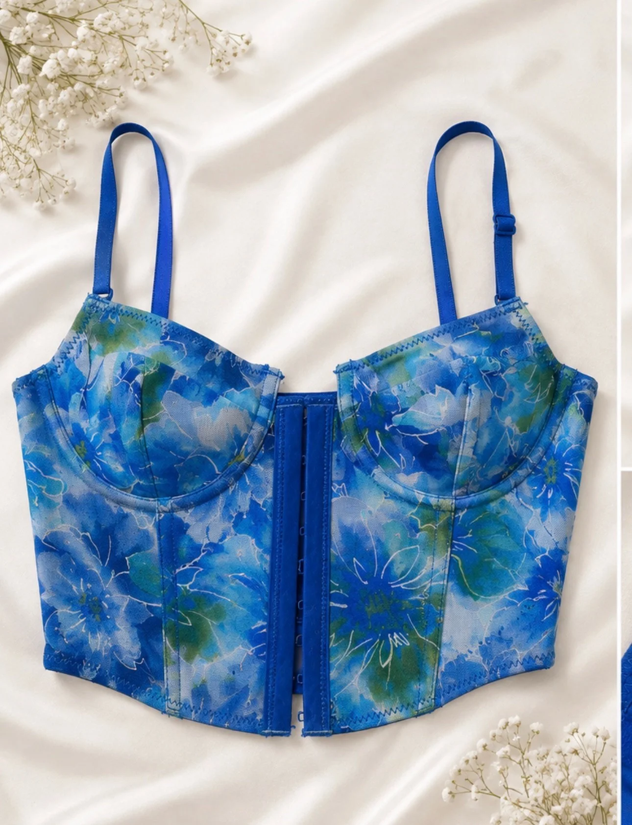Glassons Crop Tops, size XS / 34 / 6, photo 1