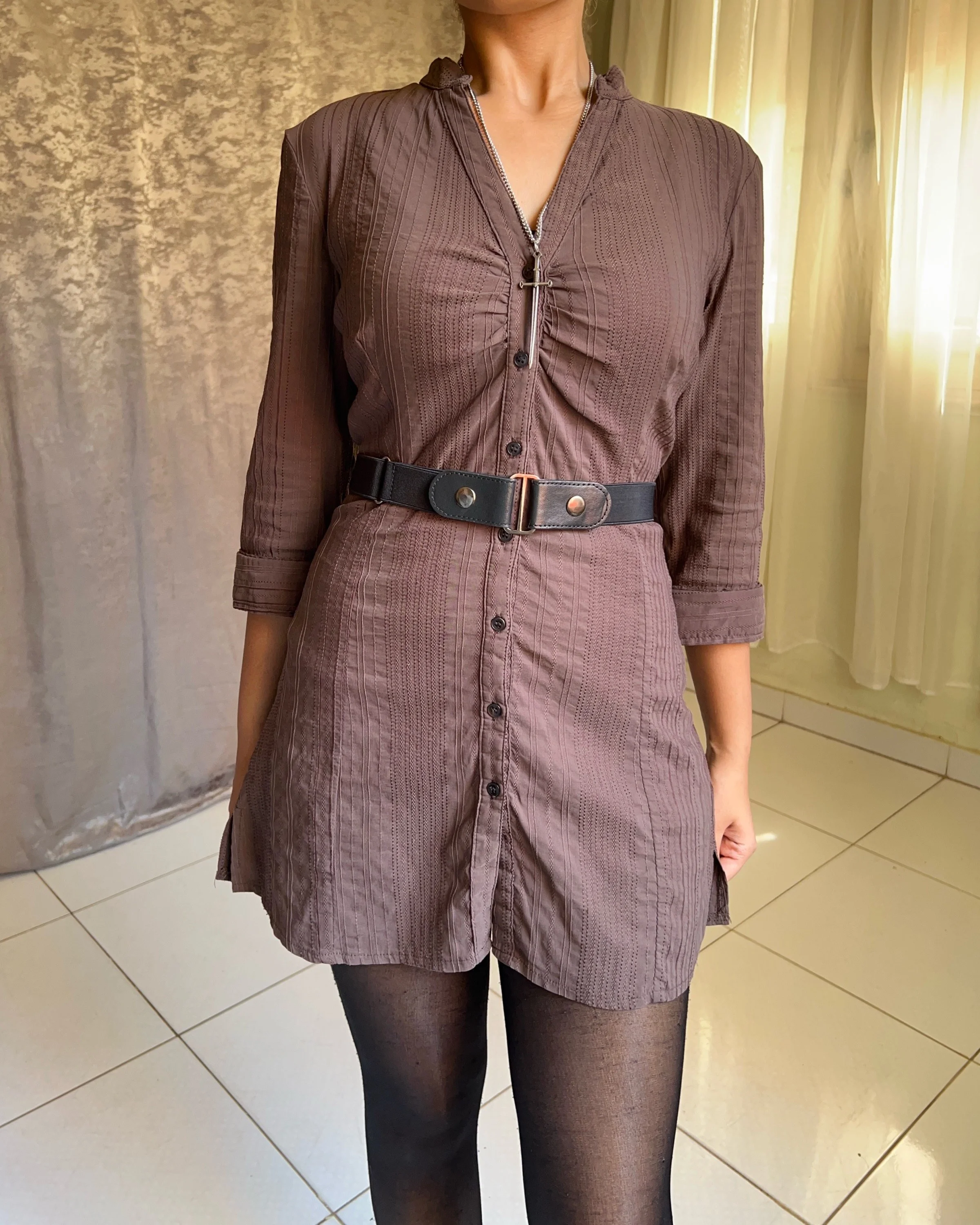 ORSAY Shirts, size S / 36 / 8, photo 1