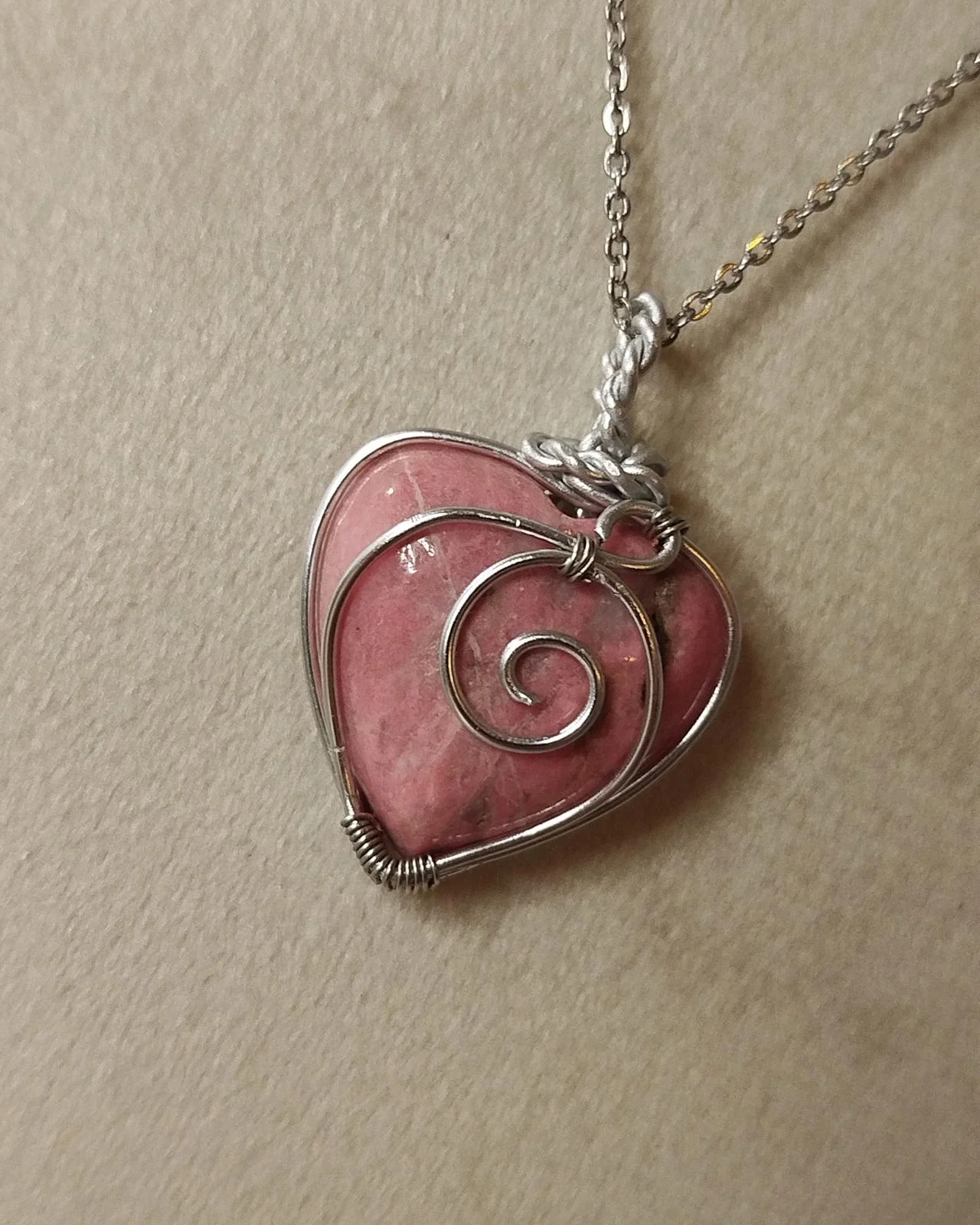 Necklaces, size One size, photo 1