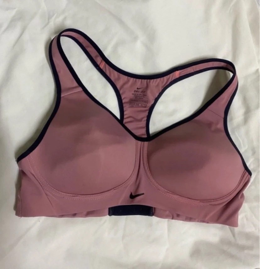 Nike Sports Bras, size Other, photo 1