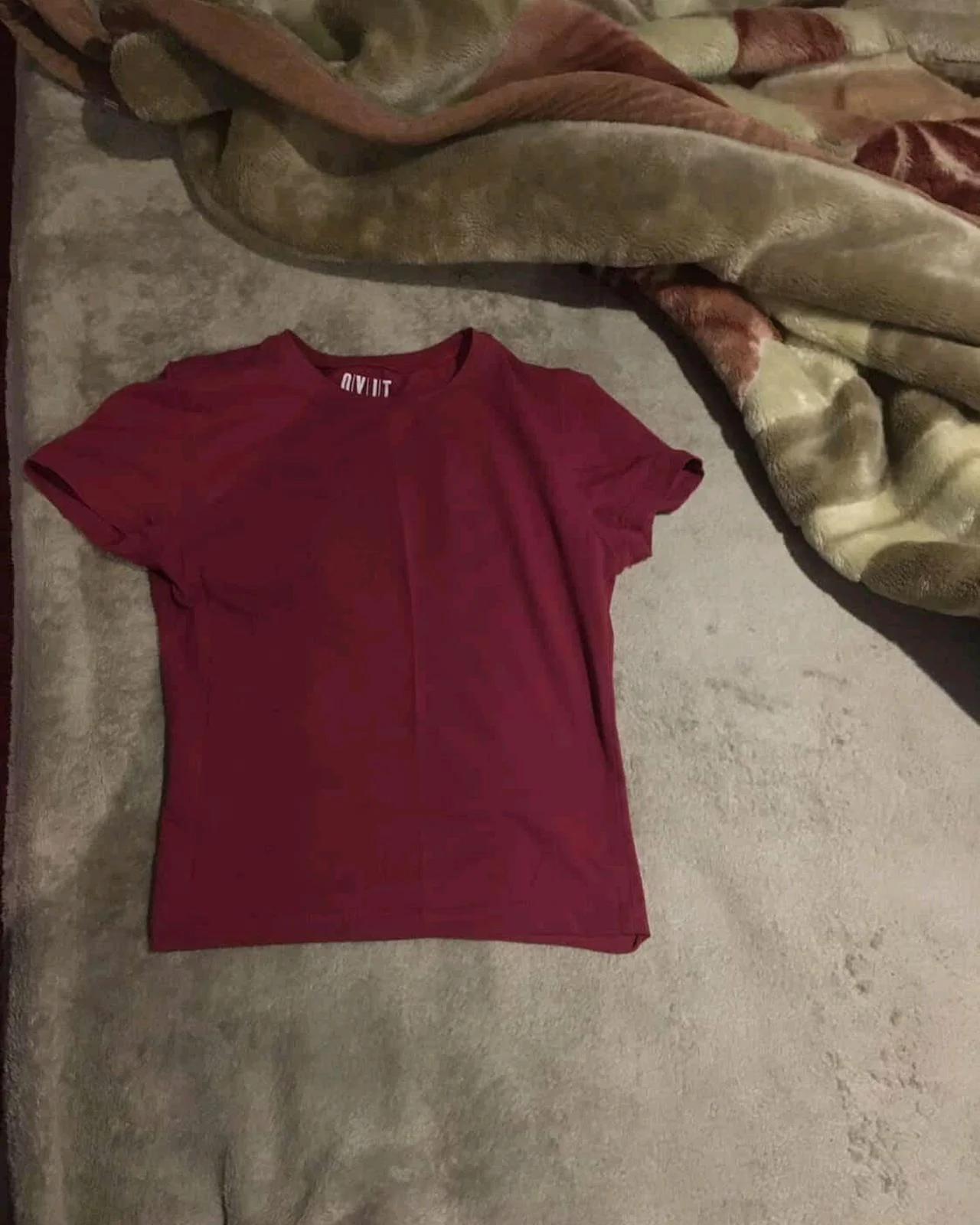 e(x)it T-shirts, size S / 36 / 8, photo 1