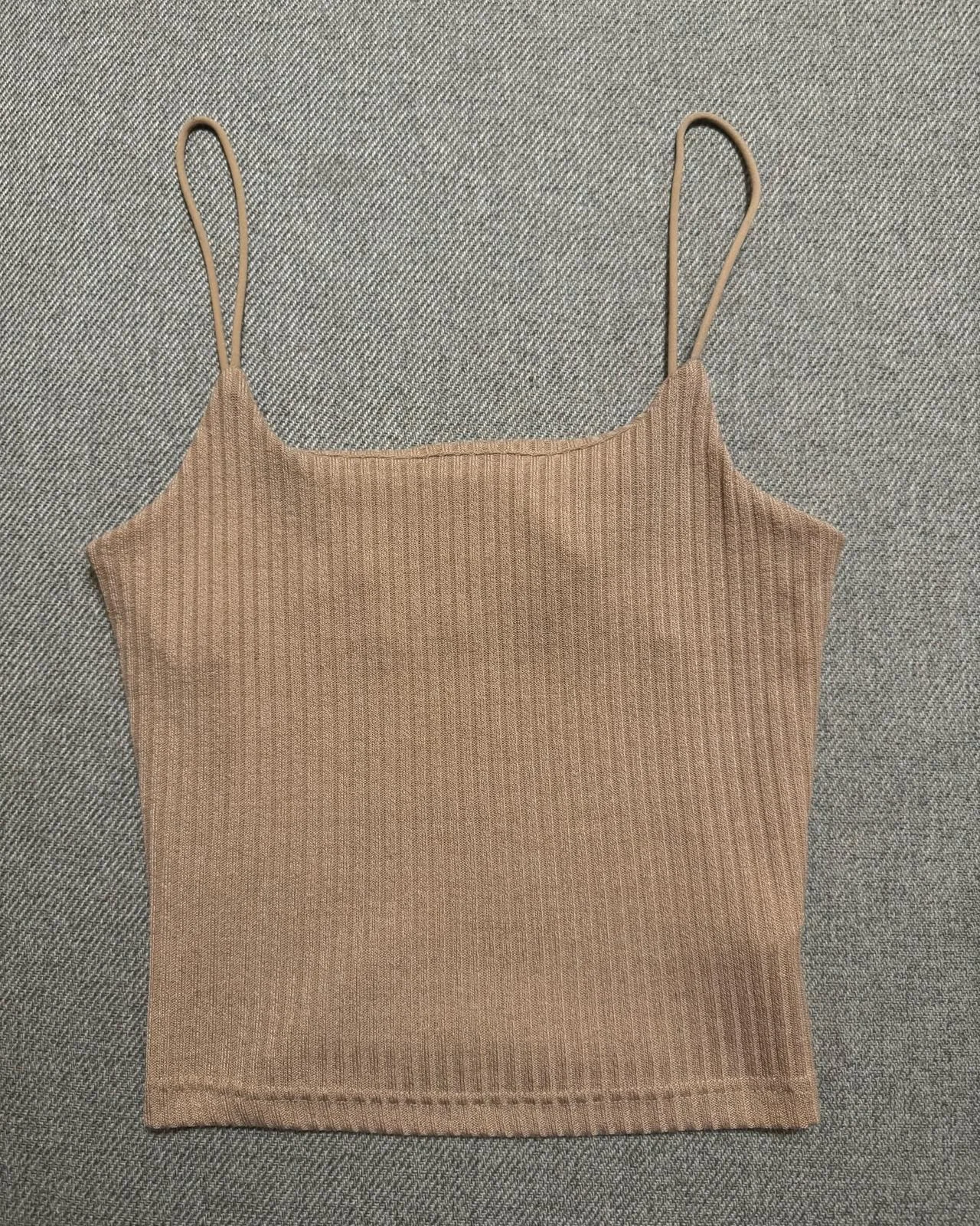 Shein Tank Tops, size S / 36 / 8, photo 1
