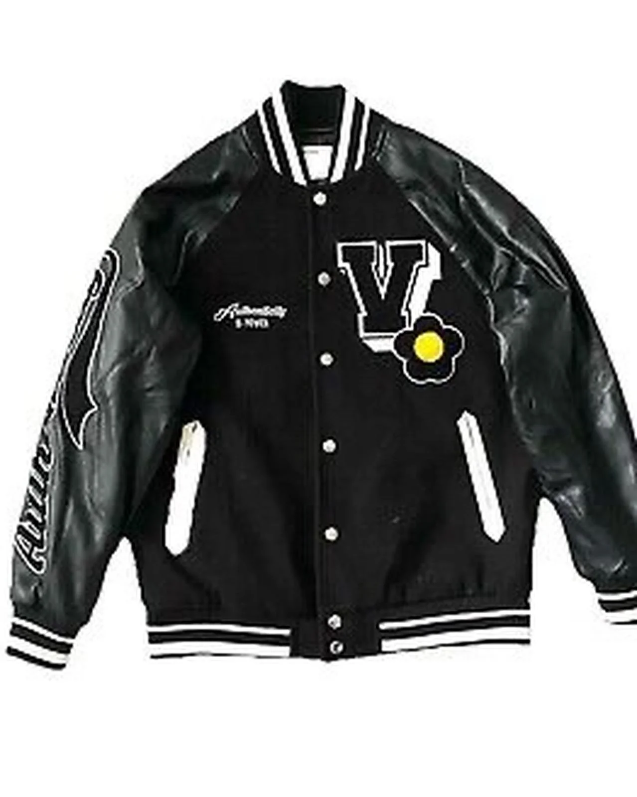Bershka Jackets, size L / 40 / 12, photo 1