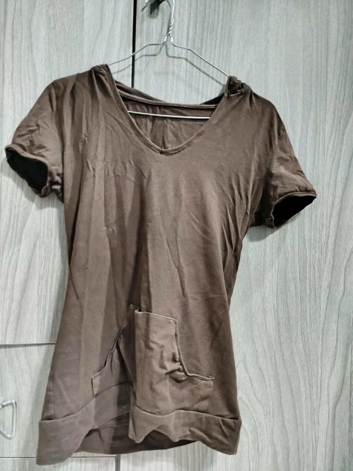 Local Shirts, size M / 38 / 10, photo 1