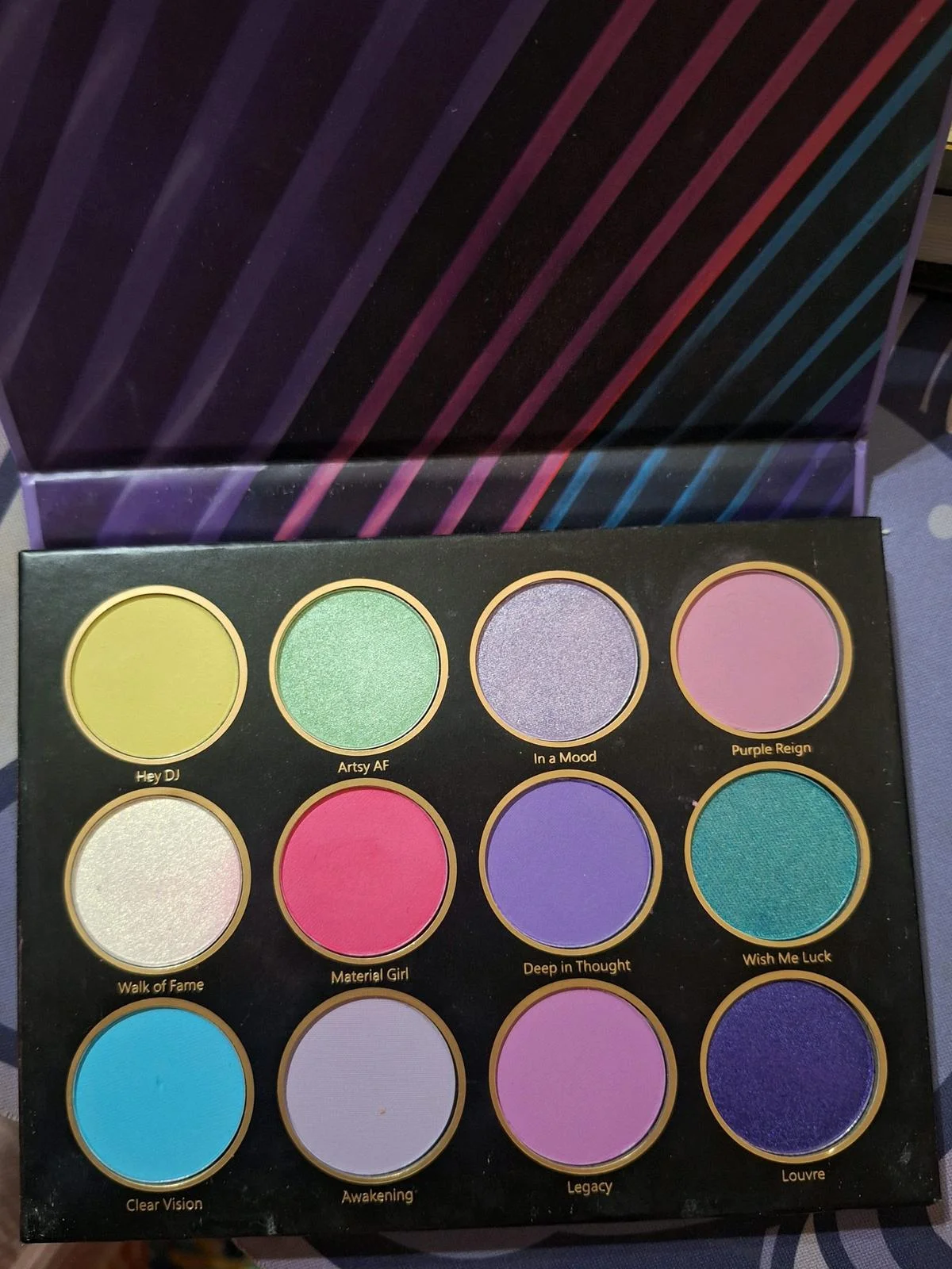 Sheglam Makeup, size No Size, photo 1