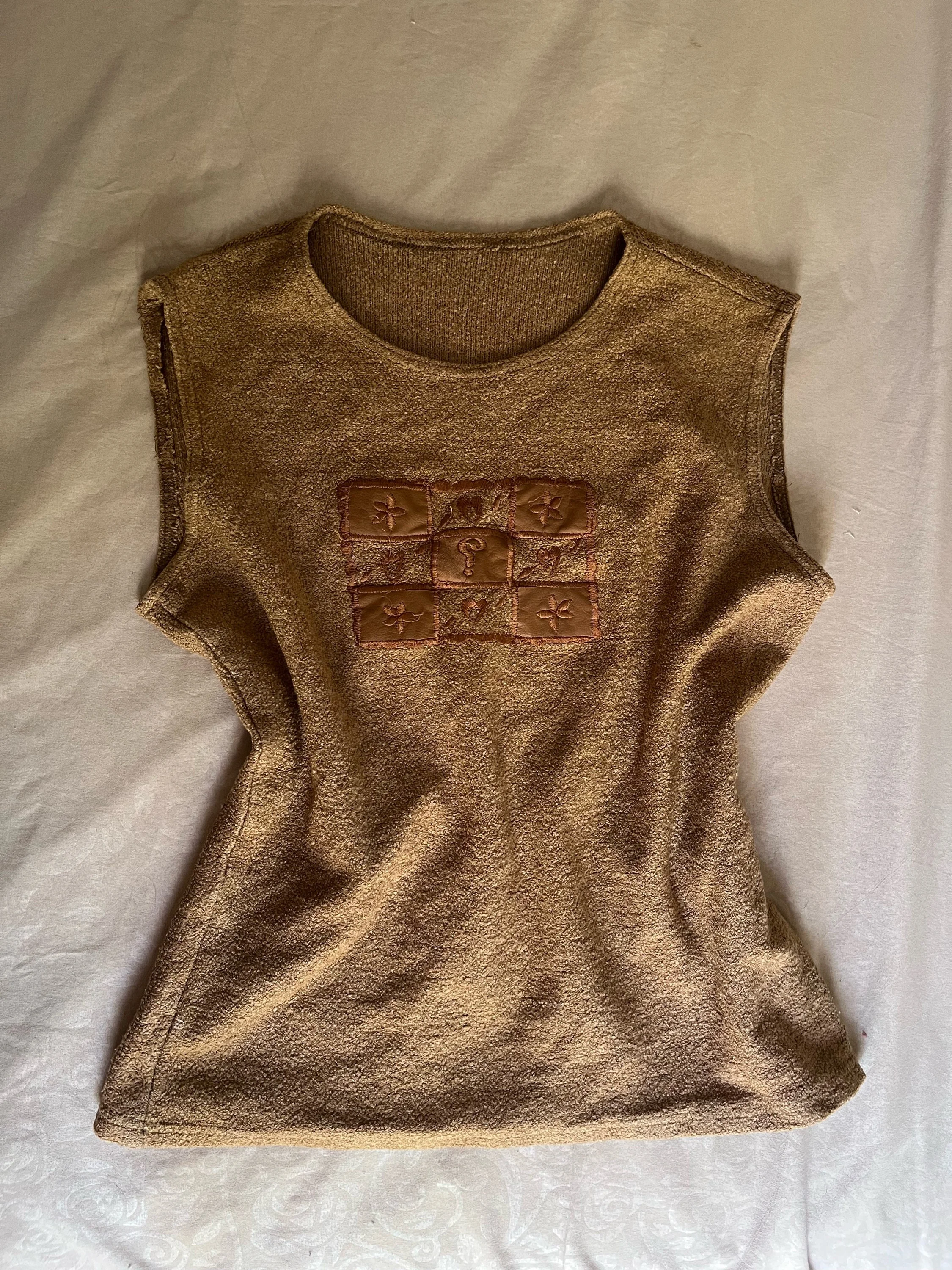 Blouses, size M / 38 / 10, photo 1