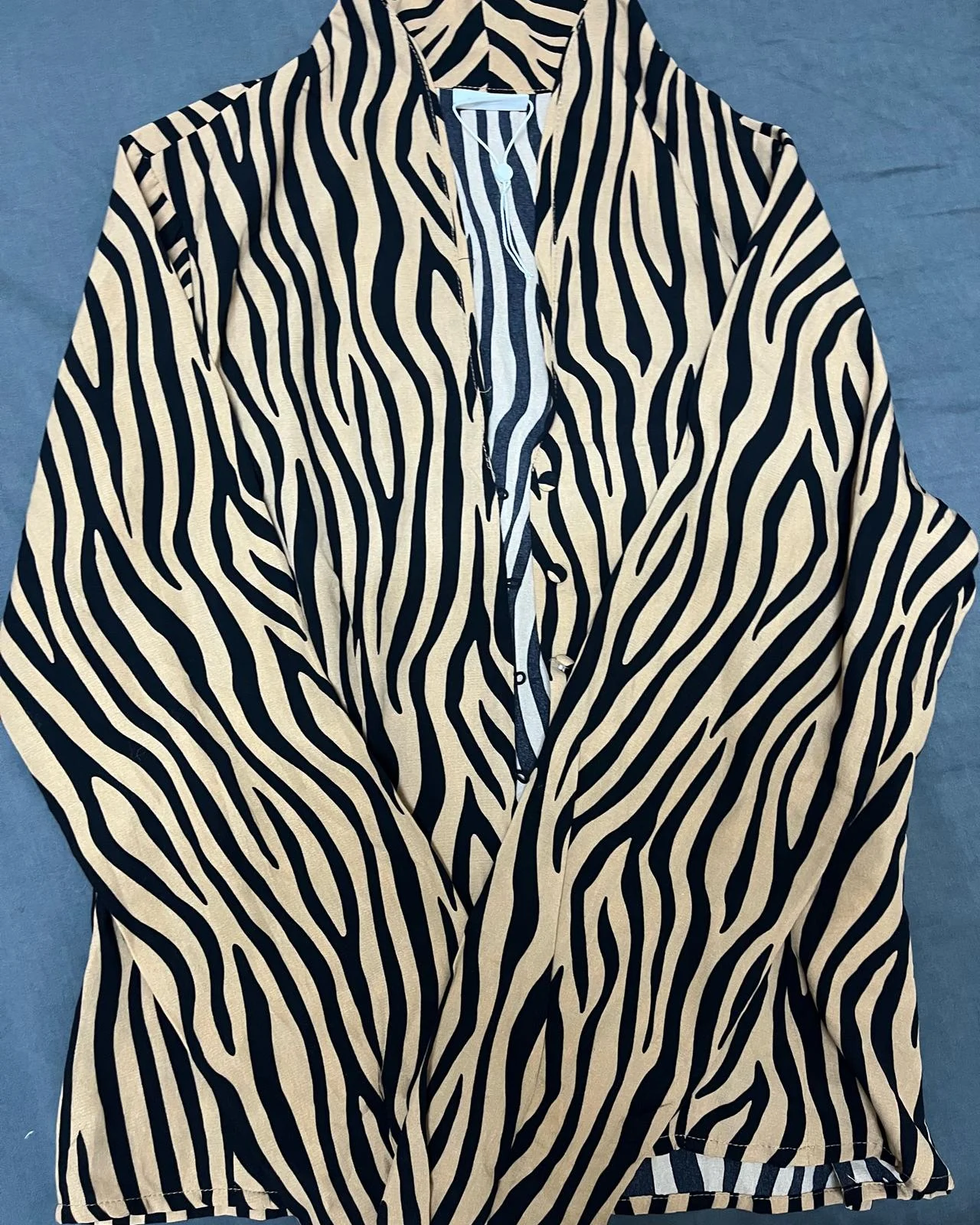 Blouses, size M / 38 / 10, photo 1