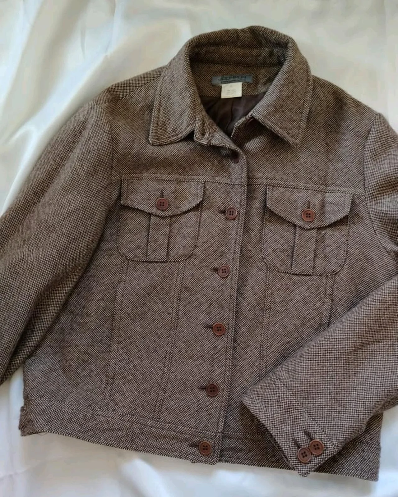 Jackets, size M / 38 / 10, photo 1