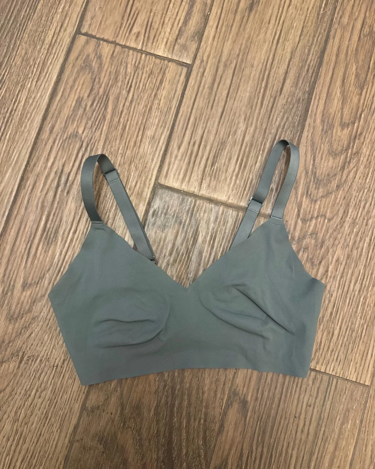 Aerie Sports Bras, size S / 36 / 8, photo 1
