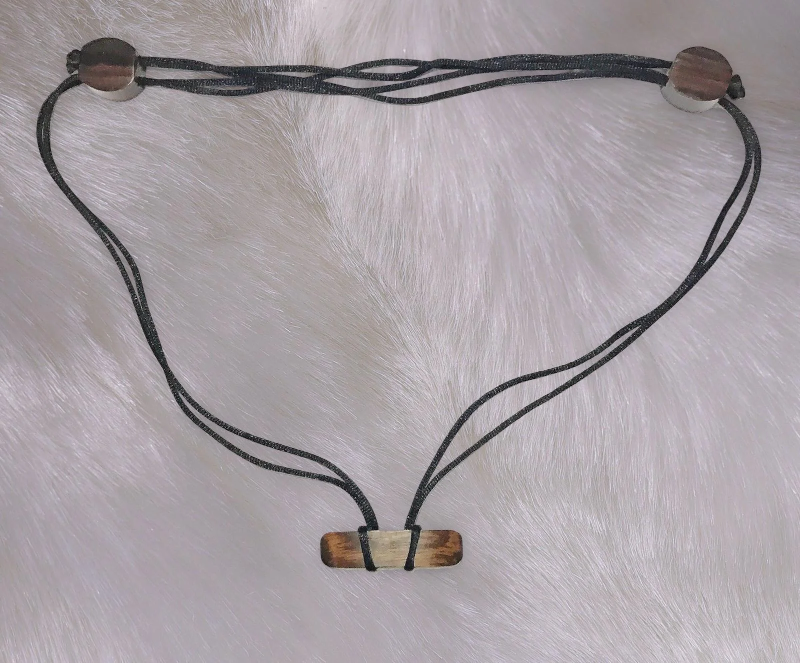 Necklaces, size Other, photo 1