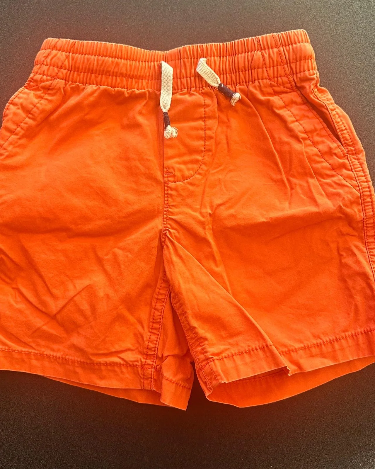 GAP Bottoms, size 3y, photo 1